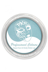 Party Xplosion Essential 30 grams Soft Metallic Blue